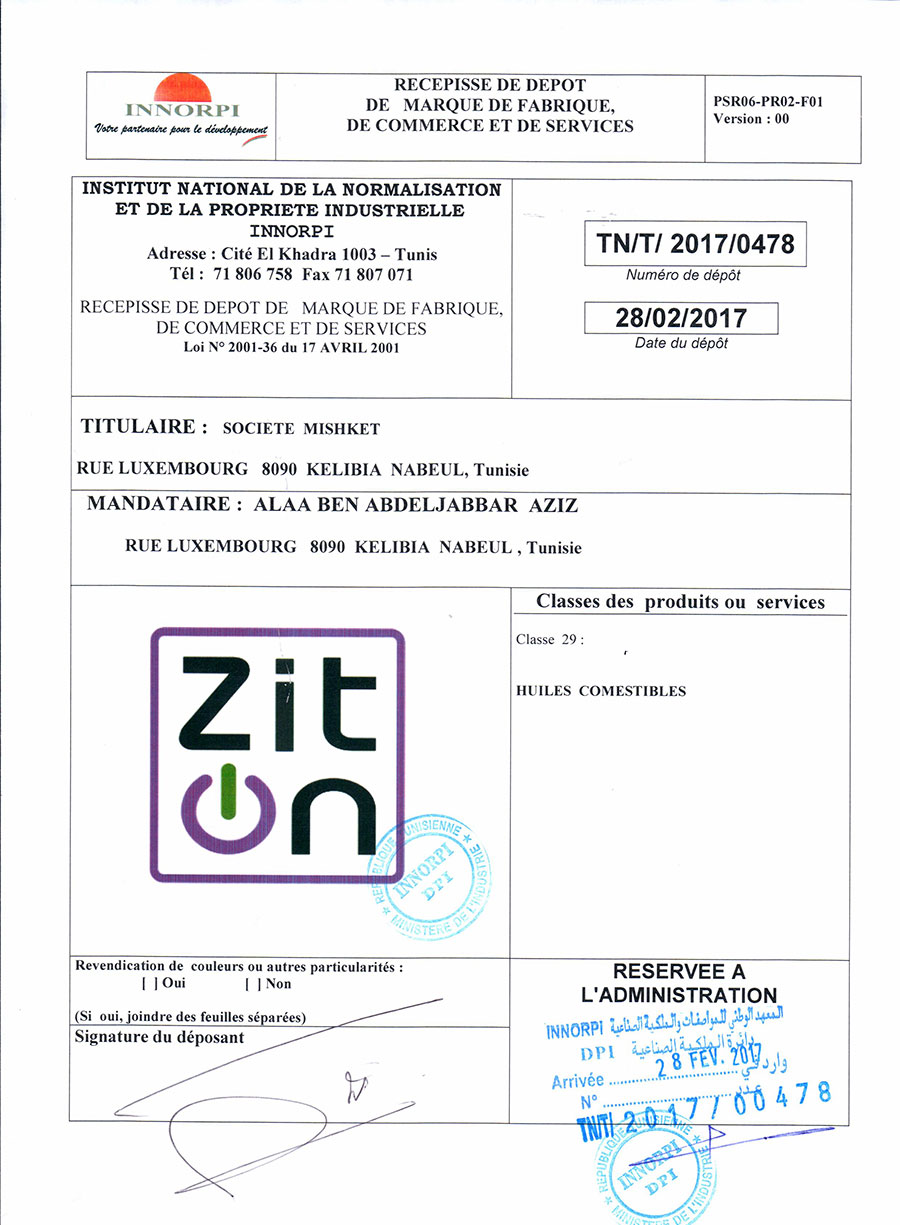 certificat-2